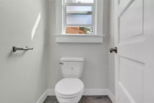 3962 Hubbard, Los Angeles, CA 90023 - Photo 14