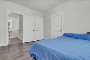 3962 Hubbard, Los Angeles, CA 90023 - Photo 10