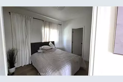 1316 Allesandro, Los Angeles, CA 90026 - Photo 8