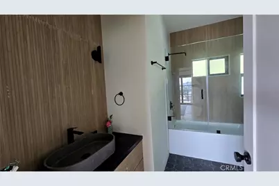 1316 Allesandro, Los Angeles, CA 90026 - Photo 12