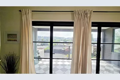 1316 Allesandro, Los Angeles, CA 90026 - Photo 6