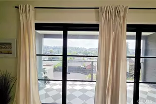 1316 Allesandro, Los Angeles, CA 90026 - Photo 6