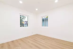 9246 Manzanar Ave, Downey, CA 90240 - Photo 20