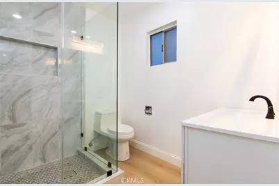 9246 Manzanar, Downey, CA 90240 - Photo 28