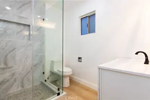 9246 Manzanar Ave, Downey, CA 90240 - Photo 28