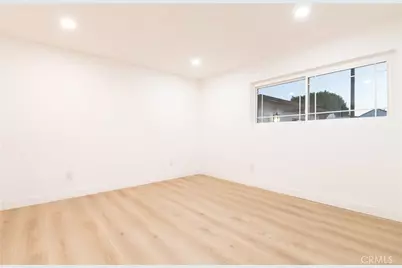 9246 Manzanar, Downey, CA 90240 - Photo 30