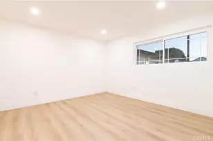 9246 Manzanar Ave, Downey, CA 90240 - Photo 30