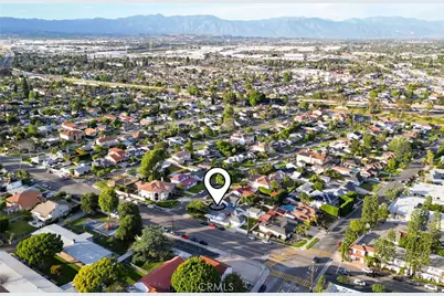 9246 Manzanar Ave, Downey, CA 90240 - Photo 46