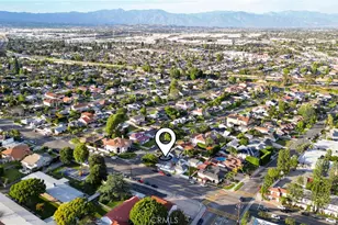 9246 Manzanar Ave, Downey, CA 90240 - Photo 46