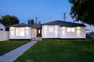 9246 Manzanar Ave, Downey, CA 90240 - Photo 40