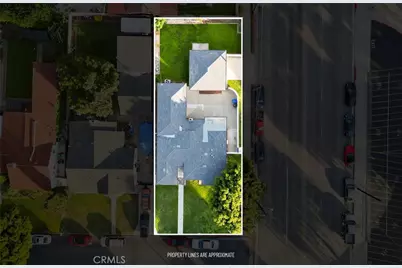 9246 Manzanar Ave, Downey, CA 90240 - Photo 44