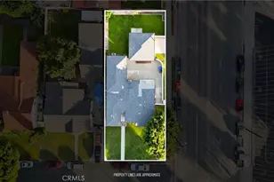 9246 Manzanar Ave, Downey, CA 90240 - Photo 44