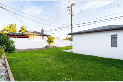 9246 Manzanar, Downey, CA 90240 - Photo 34