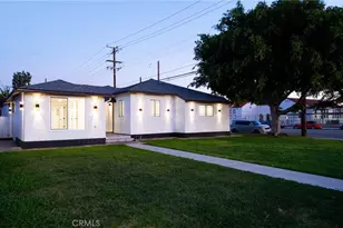 9246 Manzanar Ave, Downey, CA 90240 - Photo 2