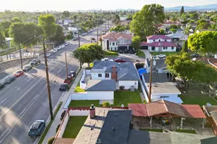 9246 Manzanar Ave, Downey, CA 90240 - Photo 48
