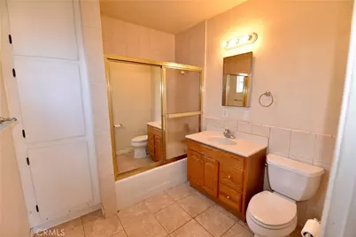9038 Danby, Santa Fe Springs, CA 90670 - Photo 14