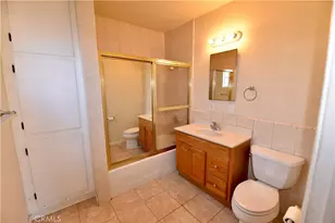 9038 Danby, Santa Fe Springs, CA 90670 - Photo 14