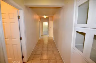 9038 Danby, Santa Fe Springs, CA 90670 - Photo 10