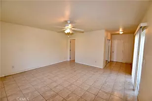 9038 Danby, Santa Fe Springs, CA 90670 - Photo 12