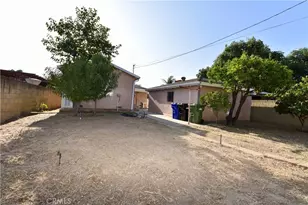 9038 Danby, Santa Fe Springs, CA 90670 - Photo 16
