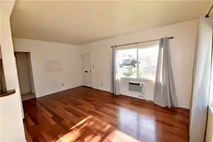 9038 Danby, Santa Fe Springs, CA 90670 - Photo 4