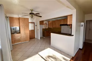 9038 Danby, Santa Fe Springs, CA 90670 - Photo 8