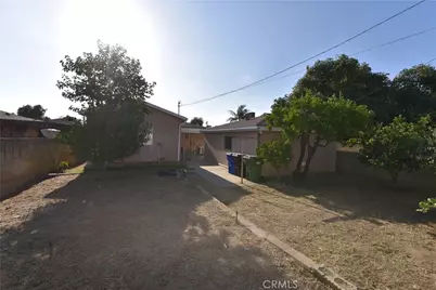 9038 Danby, Santa Fe Springs, CA 90670 - Photo 20