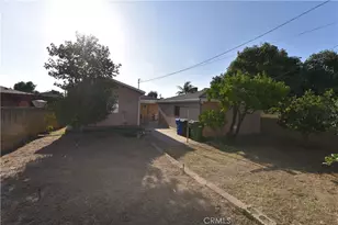 9038 Danby, Santa Fe Springs, CA 90670 - Photo 20