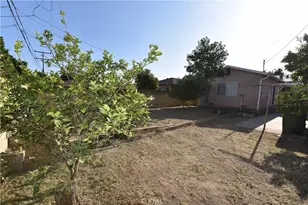 9038 Danby, Santa Fe Springs, CA 90670 - Photo 22