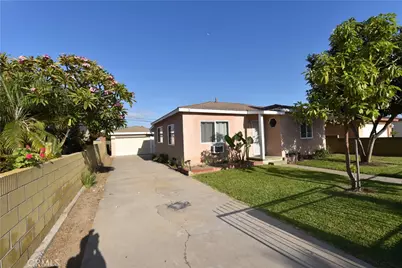 9038 Danby, Santa Fe Springs, CA 90670 - Photo 28