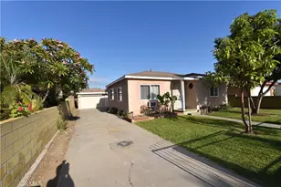 9038 Danby, Santa Fe Springs, CA 90670 - Photo 28