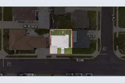 16407 Santa Ana Avenue, Bellflower, CA 90706 - Photo 26