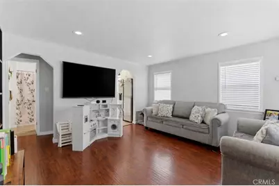 16407 Santa Ana Avenue, Bellflower, CA 90706 - Photo 4