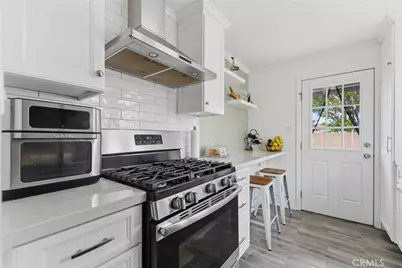 16407 Santa Ana Avenue, Bellflower, CA 90706 - Photo 12