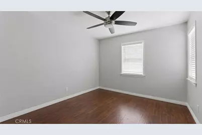 16407 Santa Ana Avenue, Bellflower, CA 90706 - Photo 18