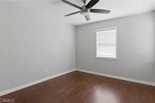 16407 Santa Ana Ave, Bellflower, CA 90706 - Photo 18