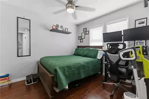 16407 Santa Ana Ave, Bellflower, CA 90706 - Photo 16