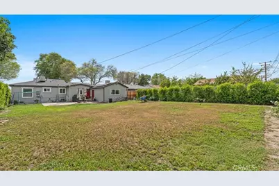 1516 Home, San Bernardino, CA 92411 - Photo 26