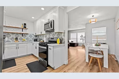 1516 Home, San Bernardino, CA 92411 - Photo 14