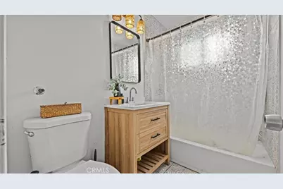 1516 Home, San Bernardino, CA 92411 - Photo 18