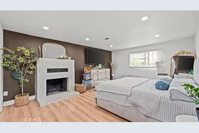 1516 Home, San Bernardino, CA 92411 - Photo 4