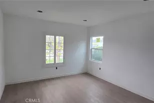 2187 E Villa, Pasadena, CA 91107 - Photo 4