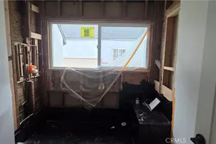 2187 E Villa, Pasadena, CA 91107 - Photo 8