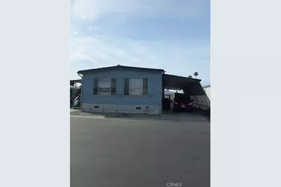 601 Kerby, Hemet, CA 92545 - Photo 1