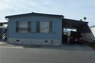 601 Kerby, Hemet, CA 92545 - Photo 1