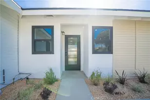 20828 Nectar, Lakewood, CA 90715 - Photo 2