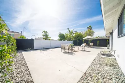 20828 Nectar, Lakewood, CA 90715 - Photo 22