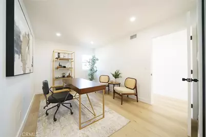 20828 Nectar, Lakewood, CA 90715 - Photo 14