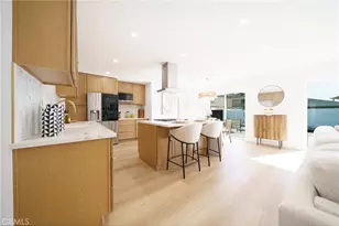 20828 Nectar, Lakewood, CA 90715 - Photo 8