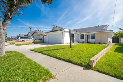 20828 Nectar, Lakewood, CA 90715 - Photo 4